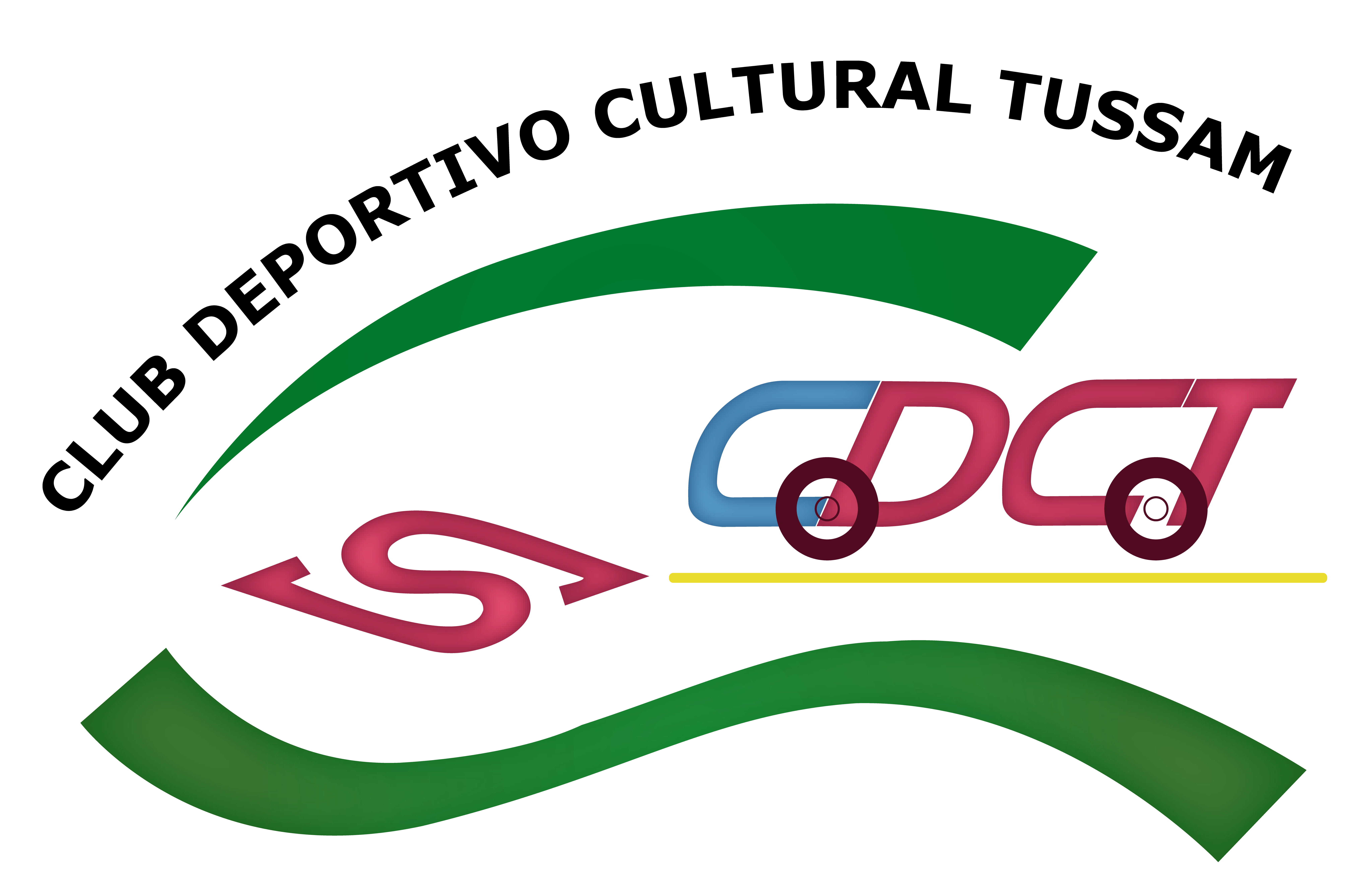 CDCT