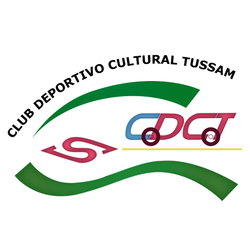 CDCT